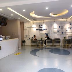 -郑荃丽格医疗美容