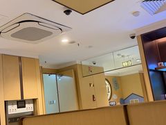 -海底捞火锅(九久奥特莱斯店)
