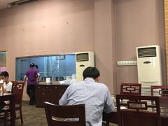 -苏州一碗面(鲈乡南路店)