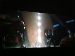 -万达影城(福州世茂广场店)