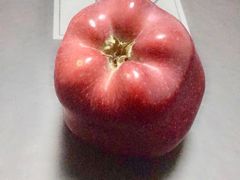 -那些花儿鲜花店(小寨店)