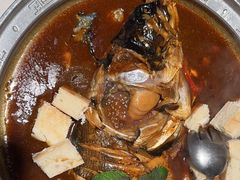 -解家河南菜(金水路店)