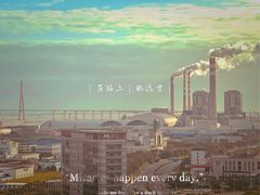 -常熟理文铂尔曼酒店