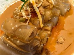 -忆家名门·上海菜(徐家汇店)