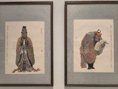 -上海宝龙美术馆