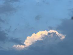 -昌平体育局室外游泳馆