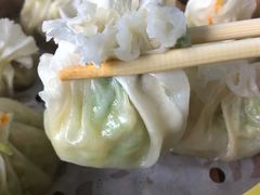 -真食净香居·内蒙烧麦(亚运村店)