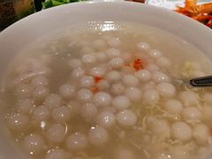 -丰收日(五角场店)