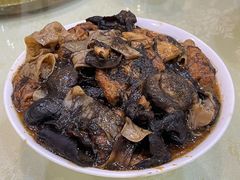 -九大簋家宴(北京路店)