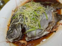 -大笑饭堂(甲子桥店)