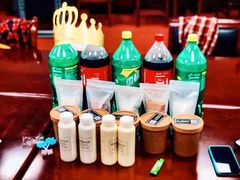 -芊浔家的蛋糕王国(升龙店)