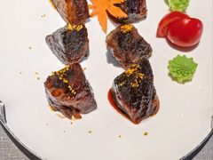 -蟹榭·本帮江浙菜·蟹宴(五角场合生汇商场店)