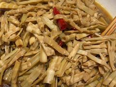 -田园居·佳宴(桑田路店)