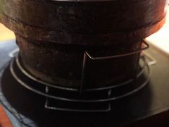 -山之屋炭火烧肉·生啤畅饮(大朗万科中央公园店)