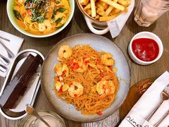 -Ninethirty by Awfully Chocolate(天环广场店)