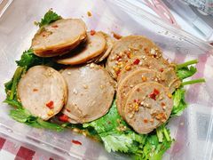-文和友老长沙龙虾馆(化龙池店)