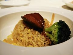 -東海海鲜酒家(中信广场店)