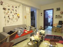 -9A青年公寓(深圳罗湖口岸店)