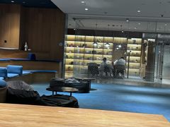 -蔚来中心(北京中关村店)