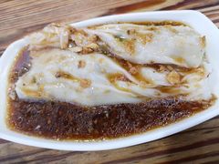 -琦记丰顺捆粄(蛇口店)