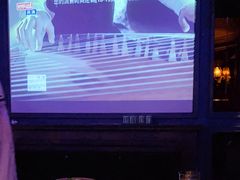 -好乐迪KTV(紫荆广场店)