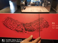 -盘龙城遗址博物院