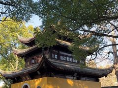 -西园戒幢律寺