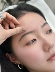 -MIVI野生眉纹绣纹眉