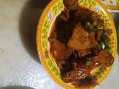 -那家小馆(摩天活力城店)