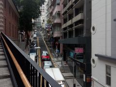 -终审法院