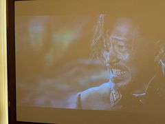 -康熙养生SPA·轻奢足道(江宁万达店)