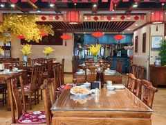 -那家老院子东北菜·饺子·小鸡炖蘑菇(艳华街店)