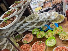 -绍兴名菜馆(可乐路店)