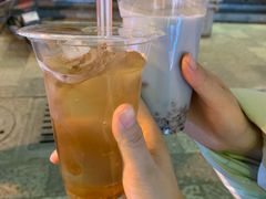 -木瓜老店