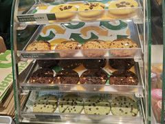 -赛百味SUBWAY(星摩尔店)