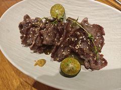 -森Some Fusion(荔湾店)
