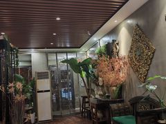 -Siam泰餐厅(水上公园店)