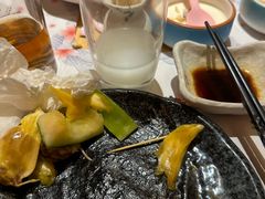 -贵木日本料理·铁板烧(新地假日广场店)
