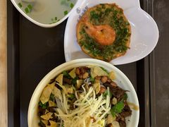 -千盛海南粉(金鸡岭店)