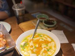 -弄堂里·寻味杭州(湖滨银泰in77C区店)