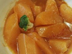 -大蓉和(一品天下店)