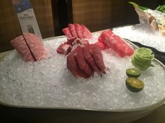 -余欢领鲜火锅(新街口店)