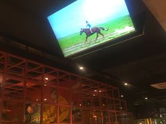 -丰茂烤串(全国首店)