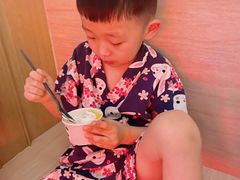 -汉唐水世界温泉洗浴水乐园