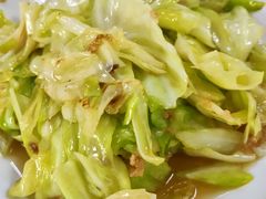 -老丘丘(较场口店)