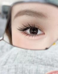 -美兮美学·日式美甲美睫