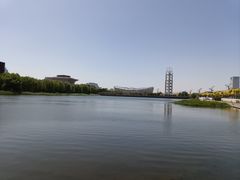 -奥塔空中餐厅
