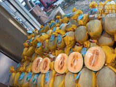 -果果时代(黄村西大街店)