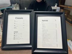 -常识咖啡common sense(春熙路店)
