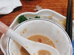 -乐宴·老北京铜火锅(八卦岭店)